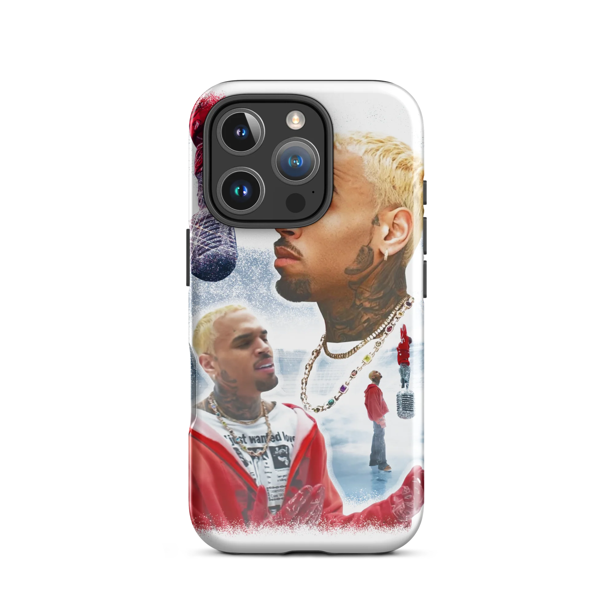 Product image 43