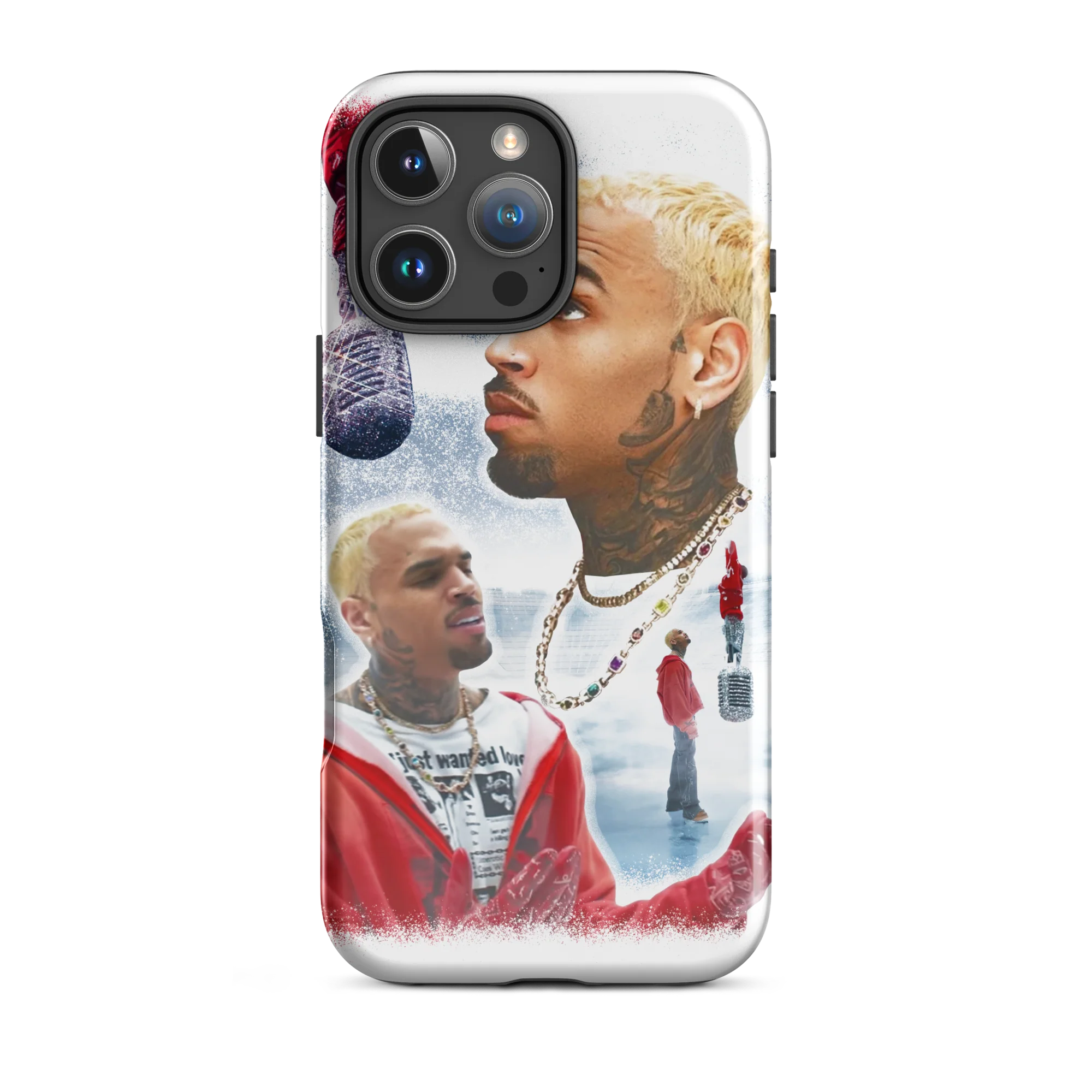 Product image 45